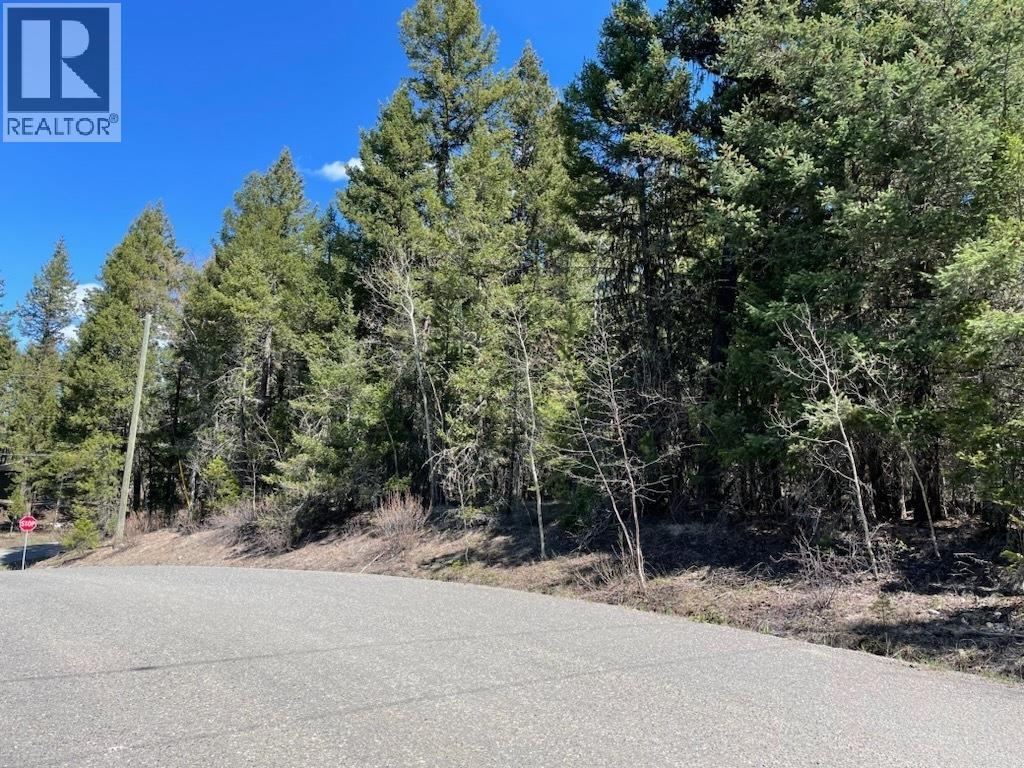 LOT 1 SUSSNEE ROAD