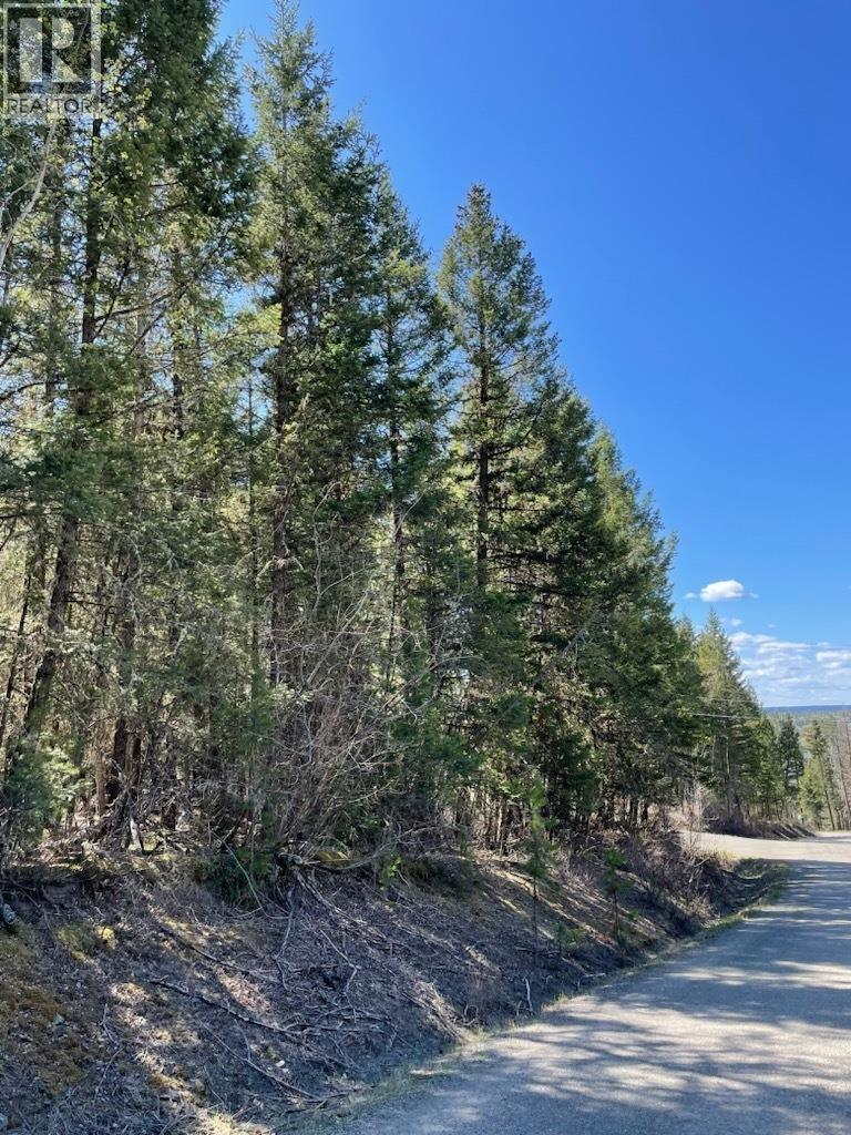 LOT 1 SUSSNEE ROAD