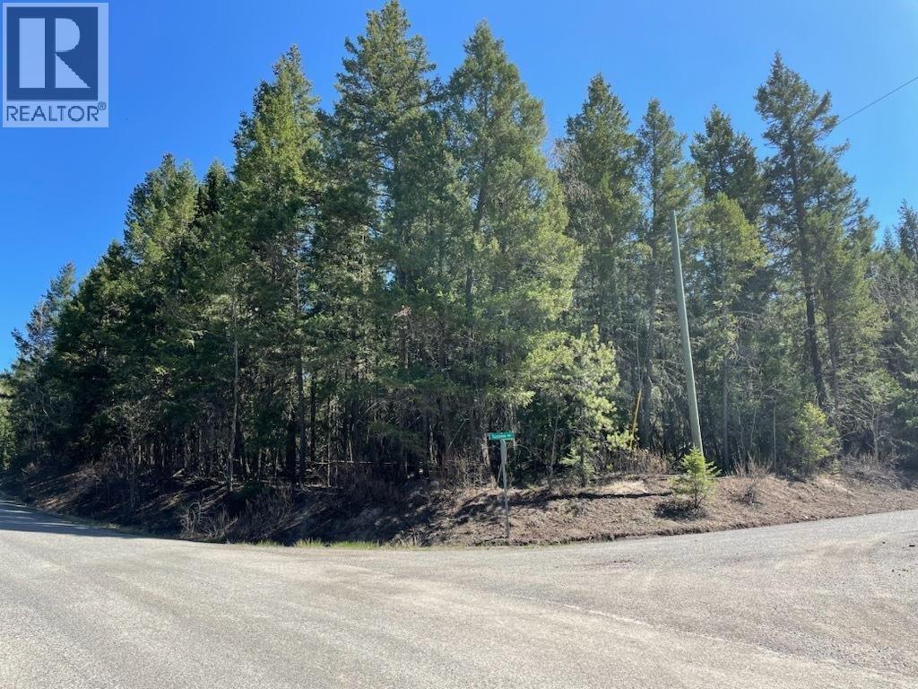 LOT 1 SUSSNEE ROAD