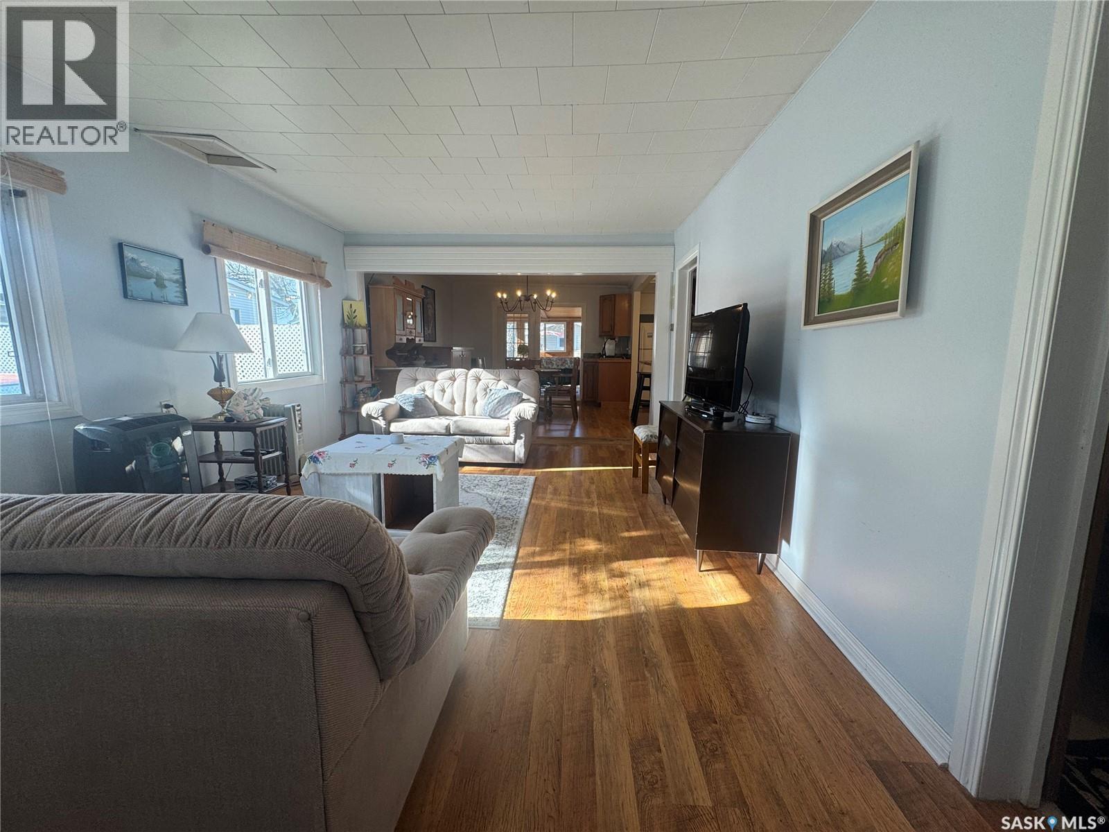 346A Fairchild AVENUE