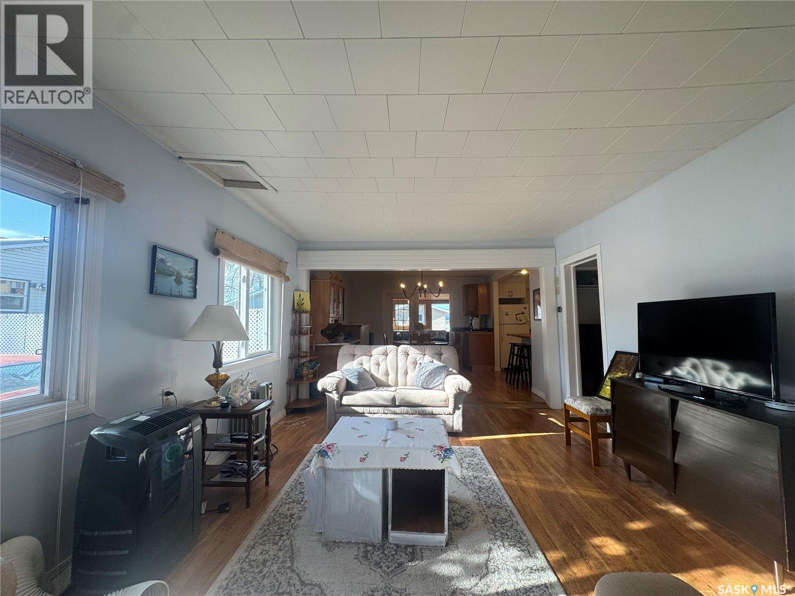 346A Fairchild AVENUE