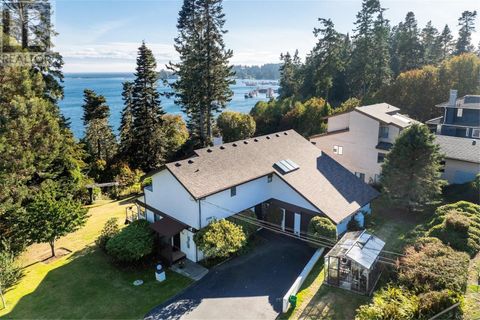 1946 Murray Rd Sooke BC V9Z1H8