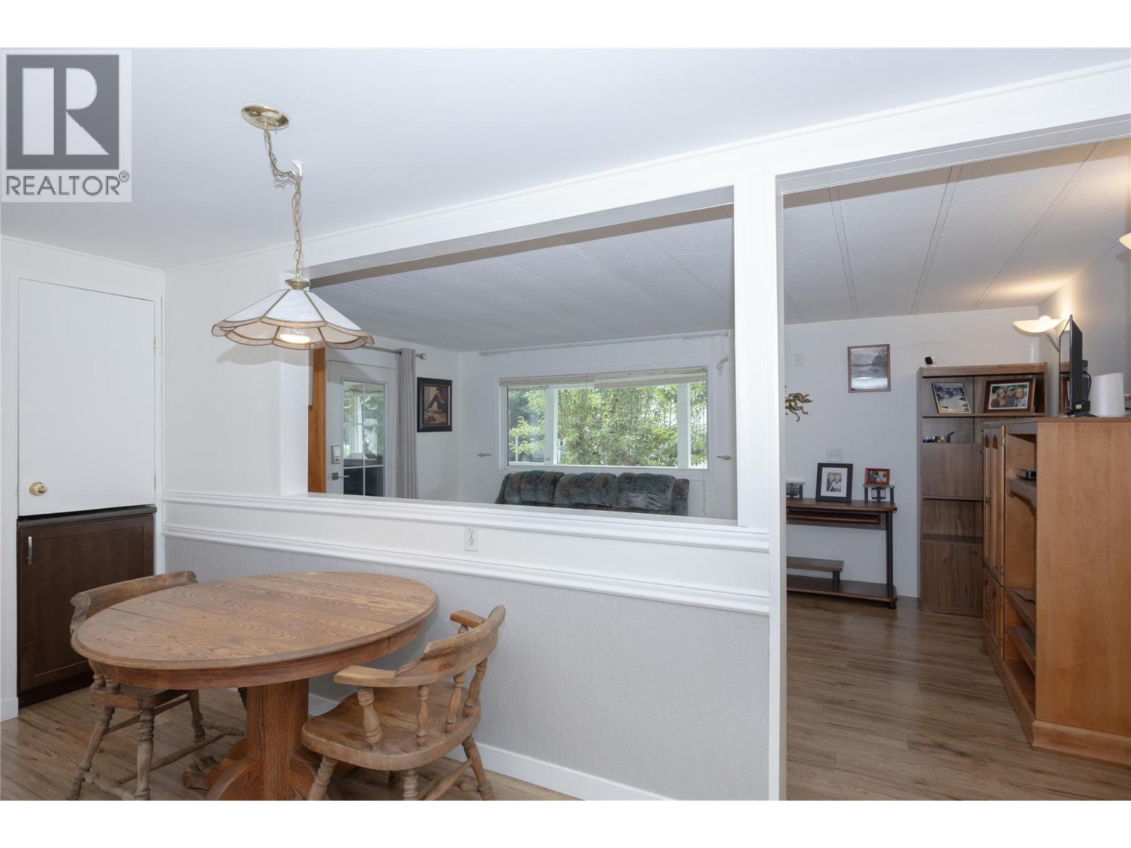 3535 Casorso Road Unit# 85