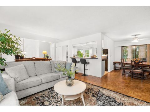 Property photo of 11752 64a avenue, delta, BC v4e2c6