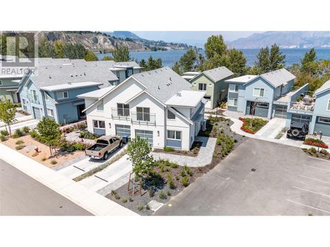 3000 Landry Crescent Summerland BC V0H1Z9