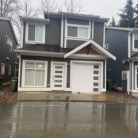 3 750 HOT SRPRINGS ROAD|Harrison Hot Springs Harrison Hot Springs BC V0M1K0