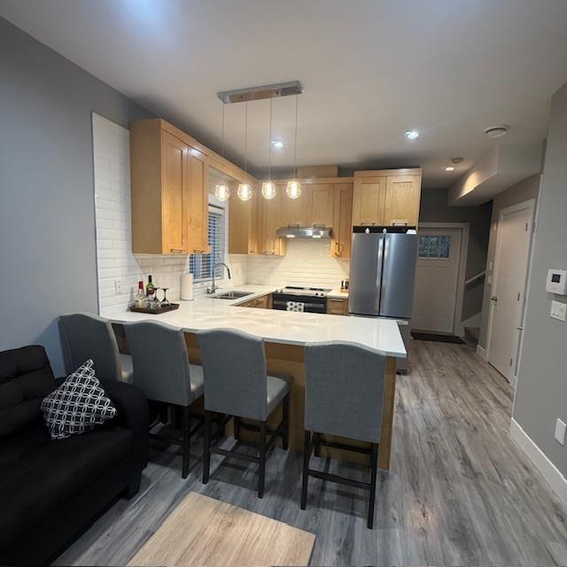 3 750 HOT SRPRINGS ROAD|Harrison Hot Springs