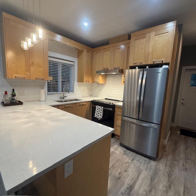 3 750 HOT SRPRINGS ROAD|Harrison Hot Springs