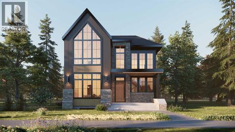 2114 5 Avenue NW Calgary AB T2N0S5