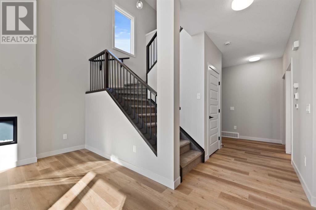 1055 Fowler Road SW