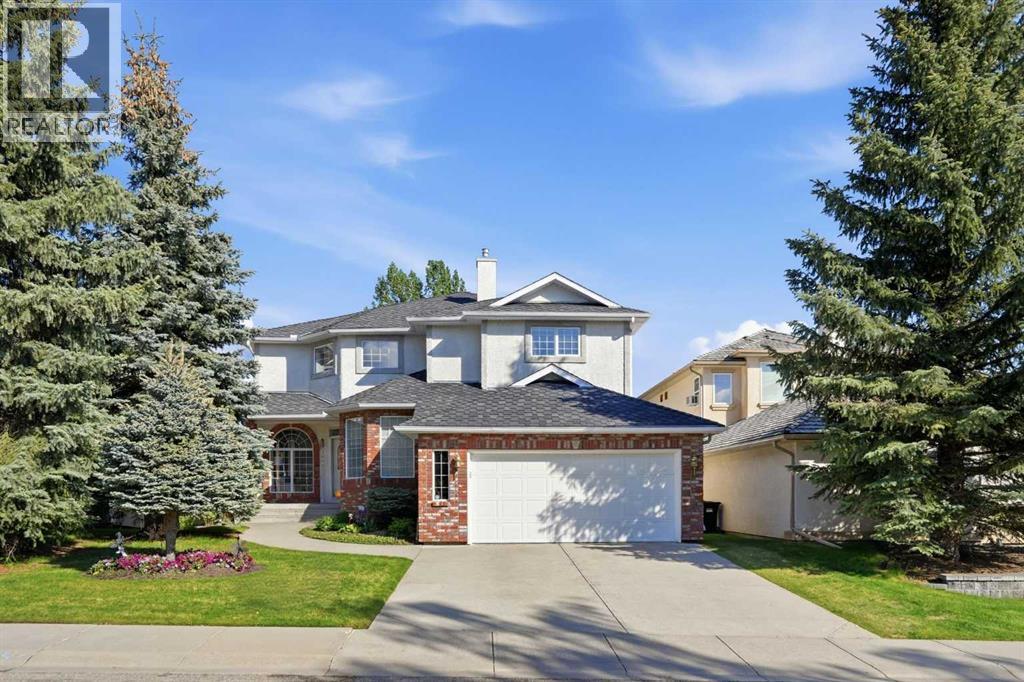 1649 Evergreen Hill SW