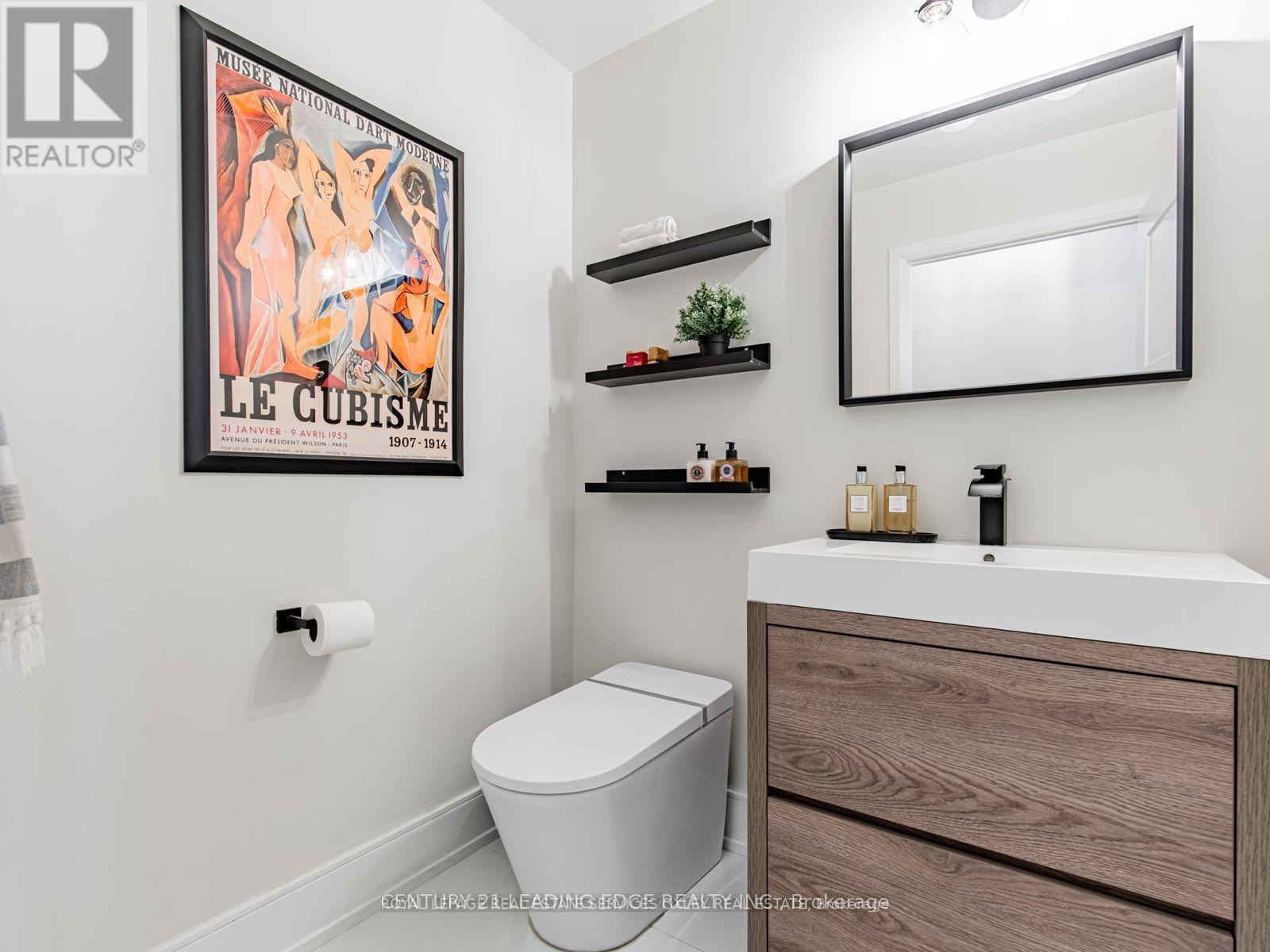 515 - 138 PRINCESS STREET