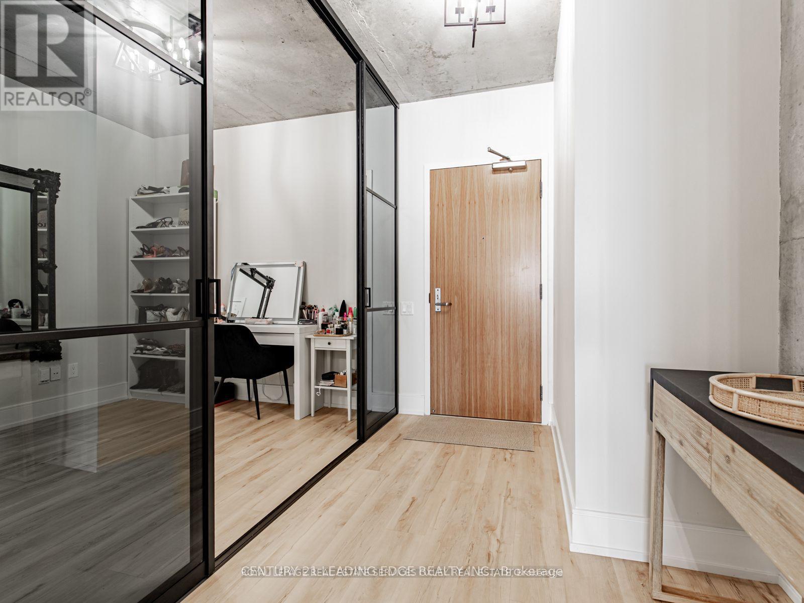 515 - 138 PRINCESS STREET