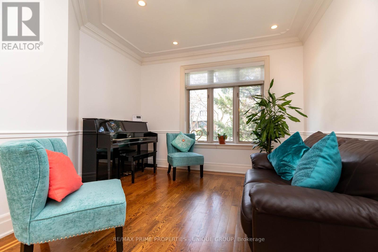 331 RUMSEY ROAD