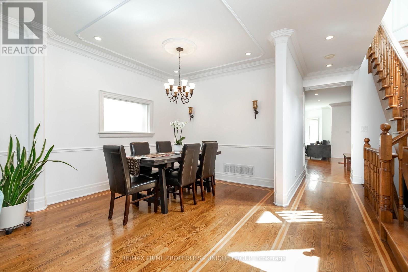 331 RUMSEY ROAD