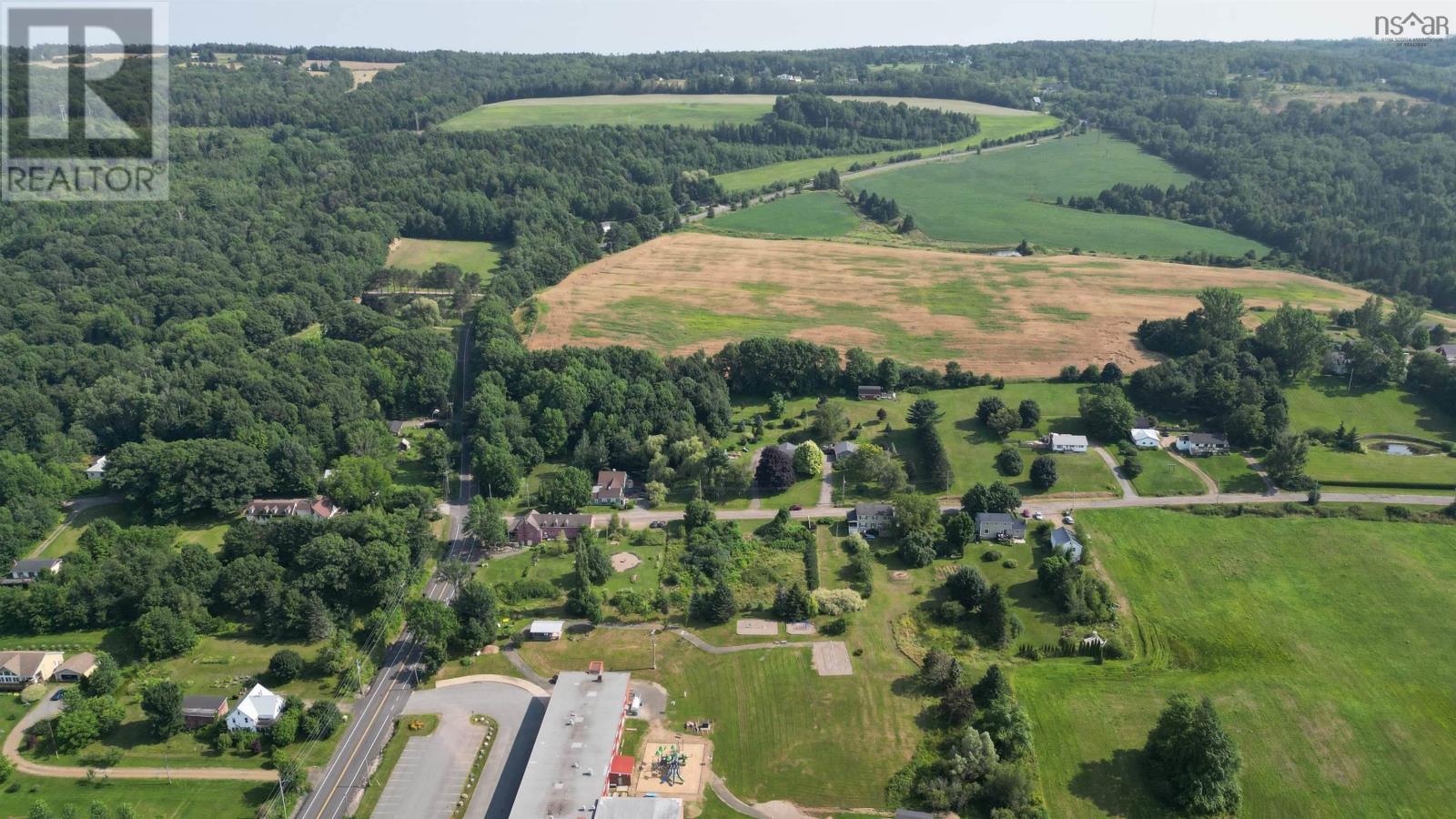 Lot 2021 1 Allison Coldwell Road - Photo 4