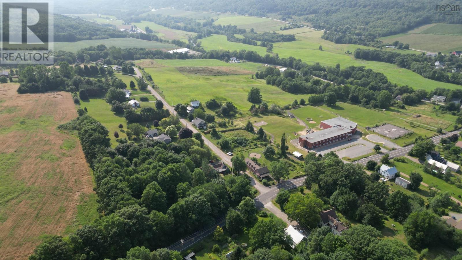 Lot 2021 1 Allison Coldwell Road - Photo 2