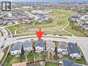 105 Cimarron Park Circle