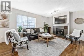 105 Cimarron Park Circle