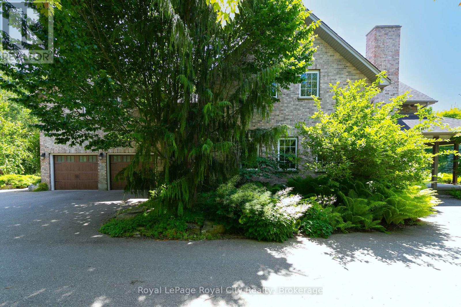 12 KILKENNY PLACE