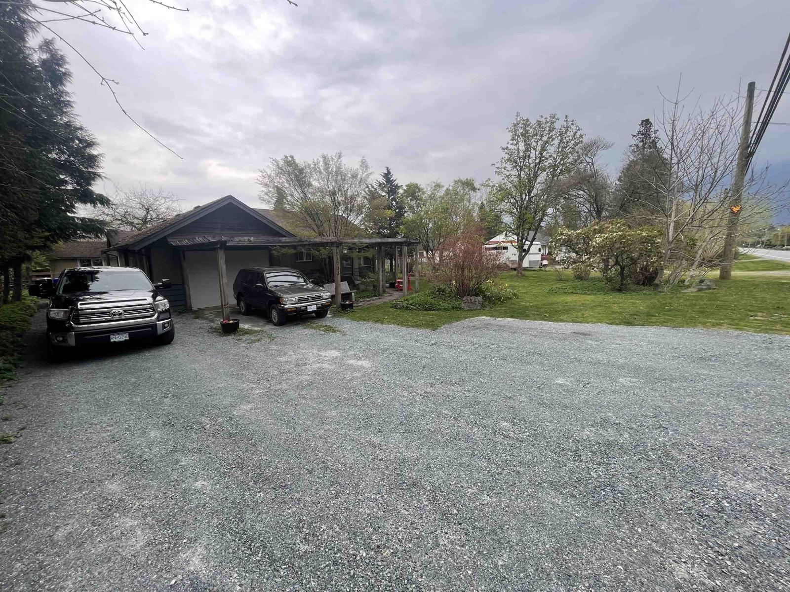 51733 YALE ROAD|Rosedale