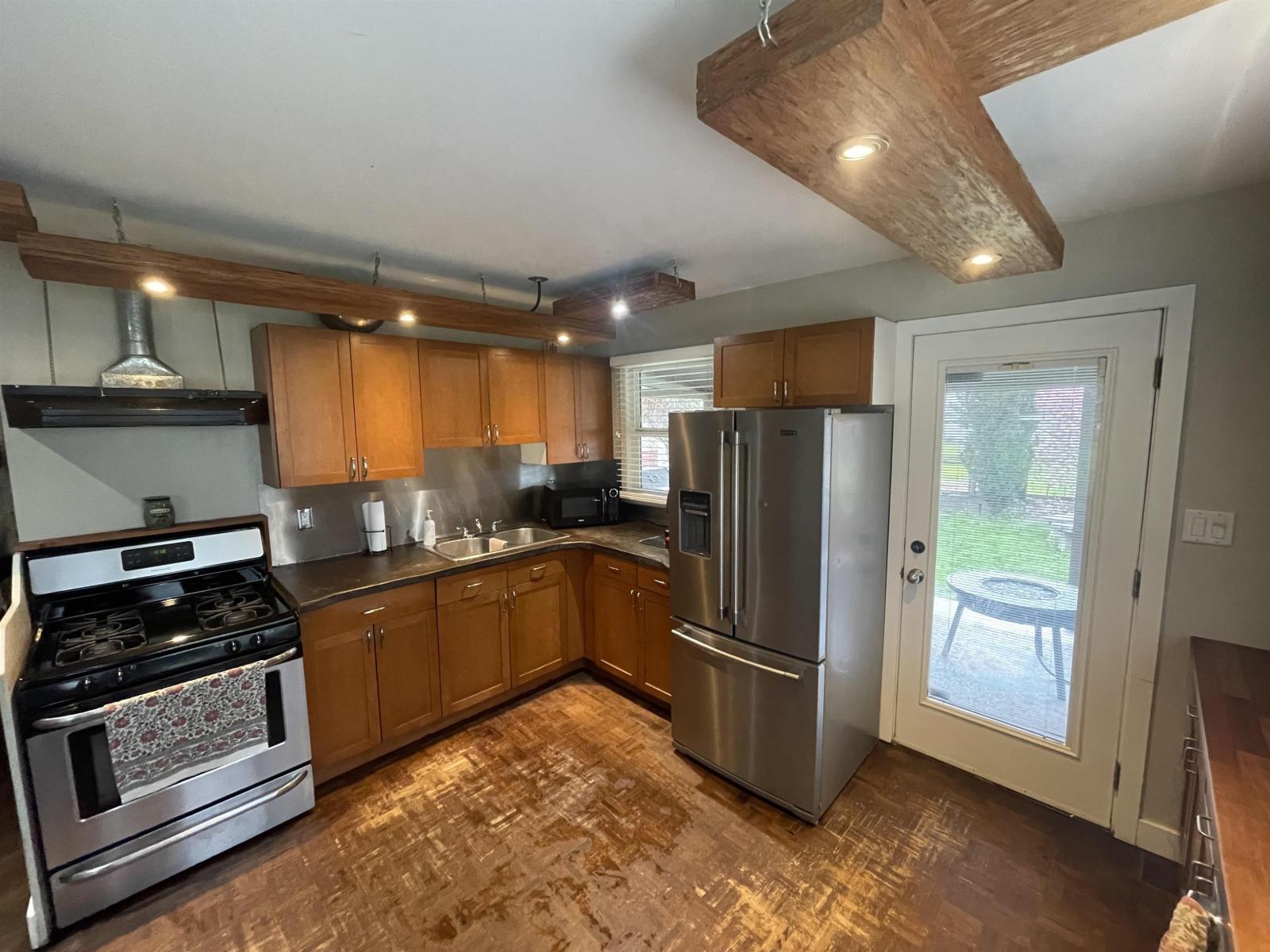 51733 YALE ROAD|Rosedale