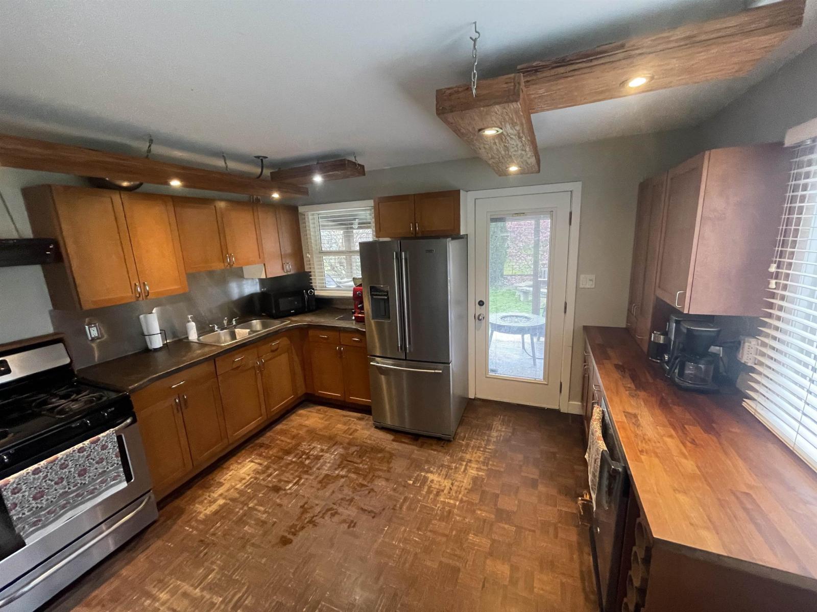 51733 YALE ROAD|Rosedale