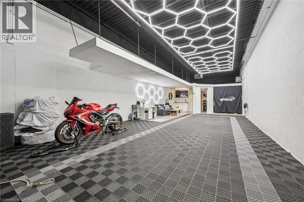 90 RANKIN Street Unit# 20