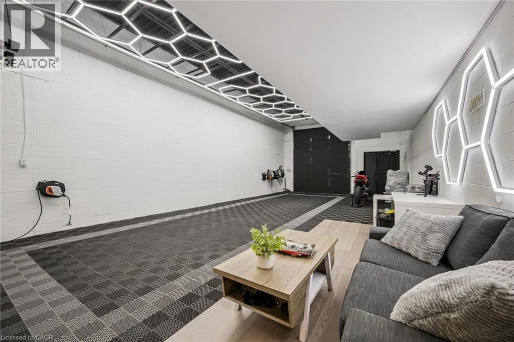 90 RANKIN Street Unit# 20