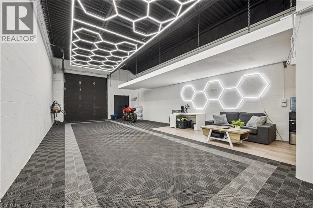 90 RANKIN Street Unit# 20