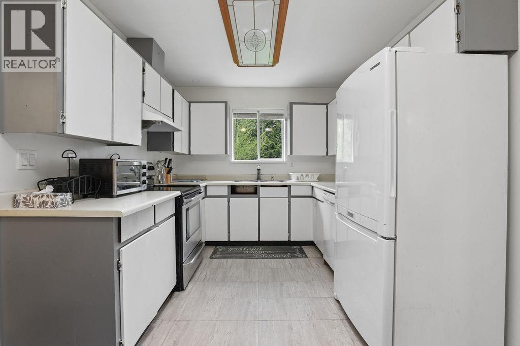 11172 CHARLTON STREET