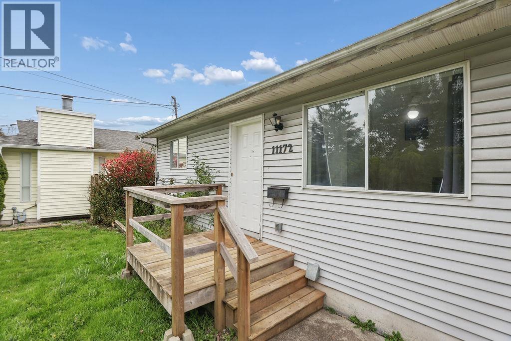 11172 CHARLTON STREET