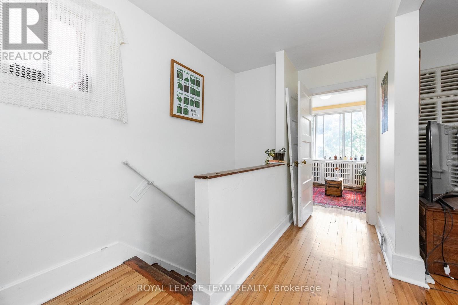 721 COOPER STREET