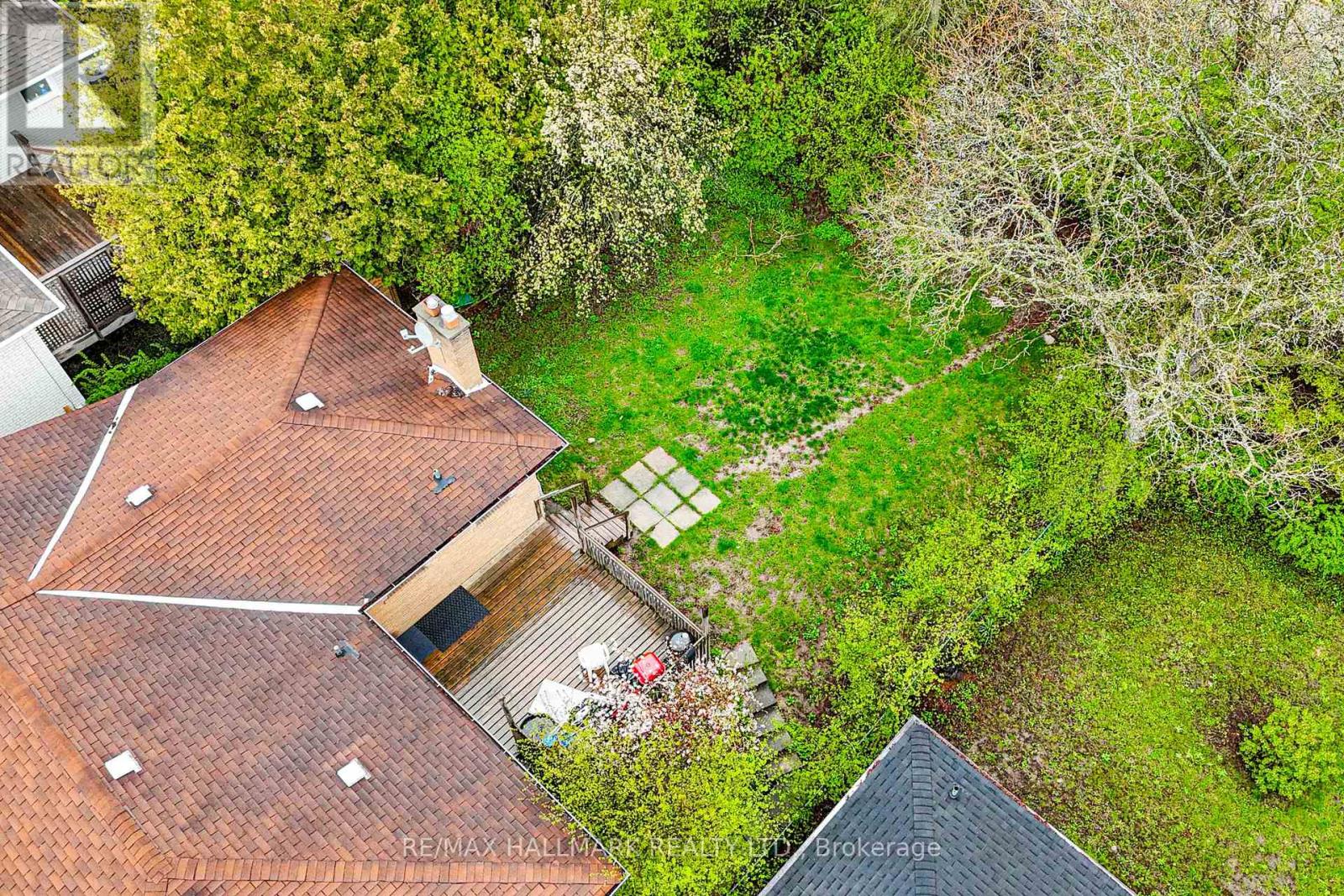 54 SAWLEY DRIVE