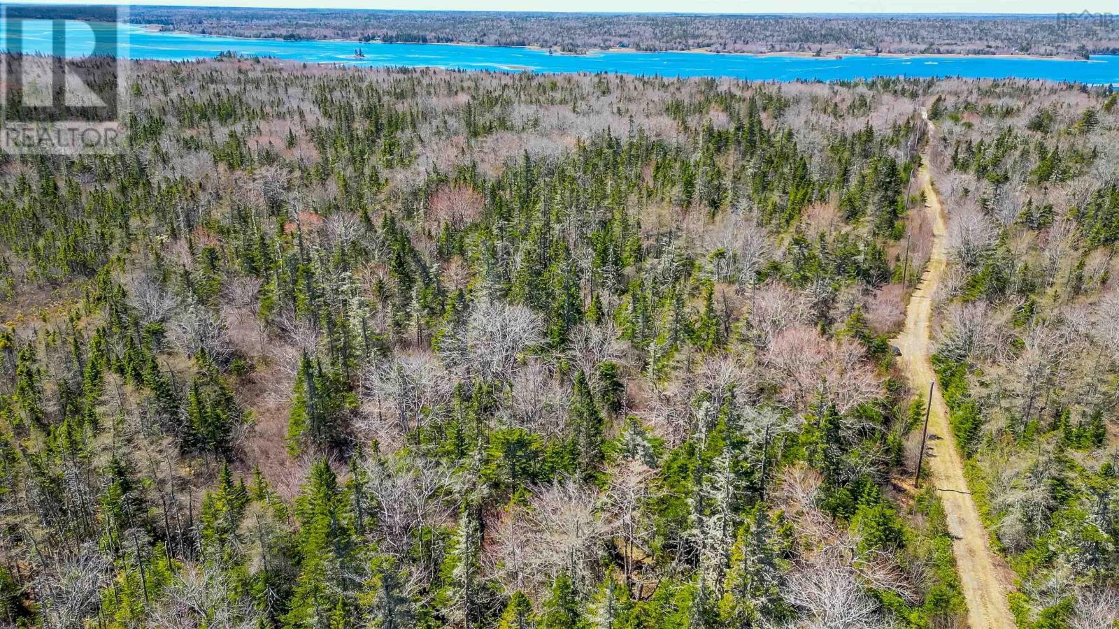 Lot 21 Somerset Drive
