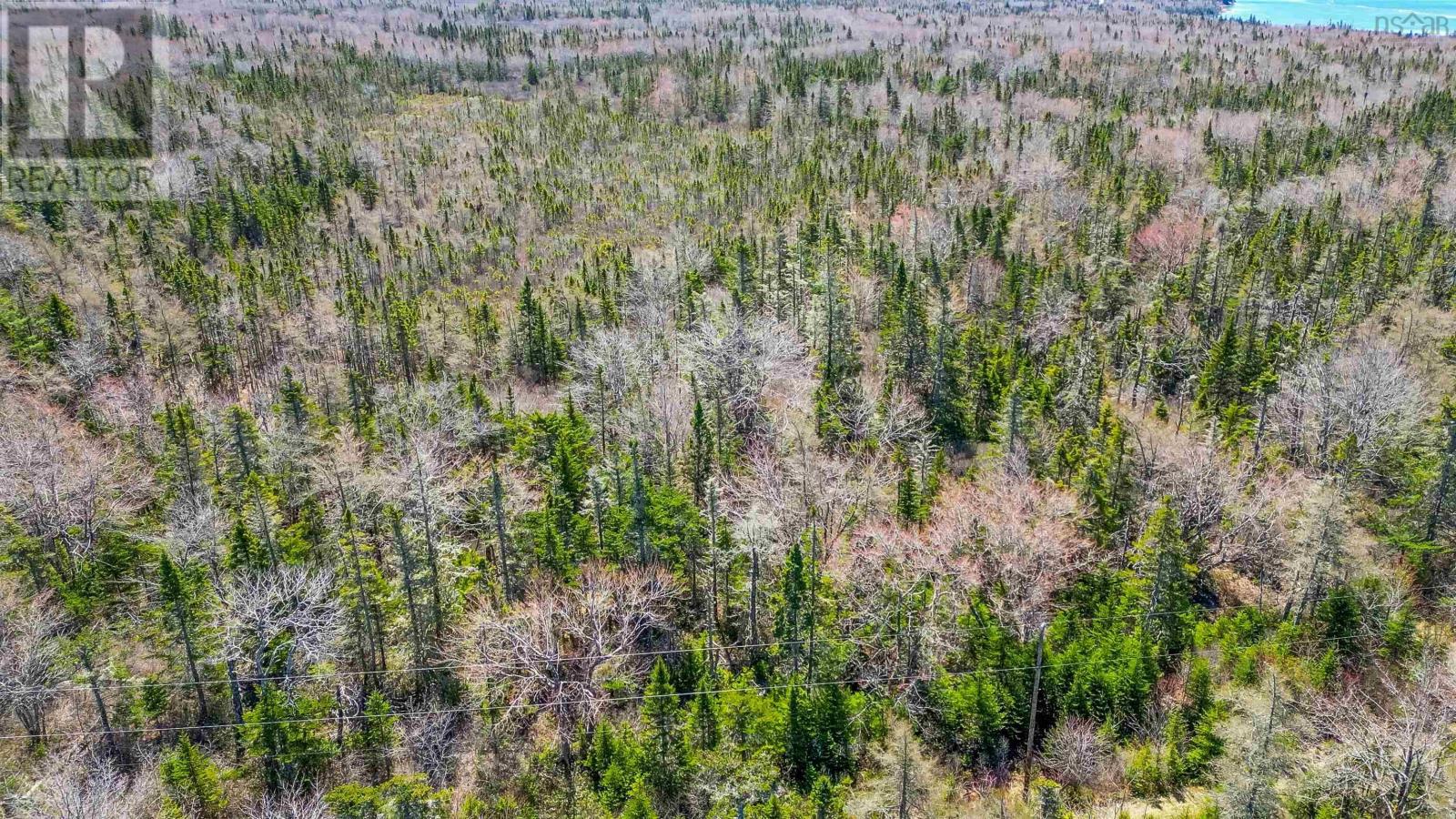 Lot 21 Somerset Drive