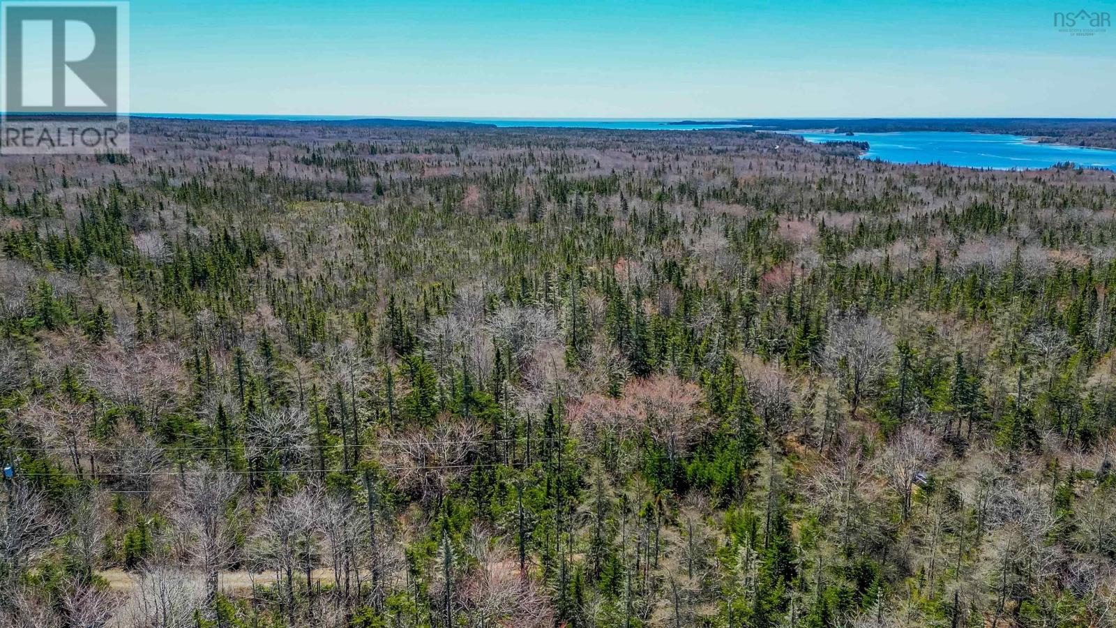 Lot 21 Somerset Drive