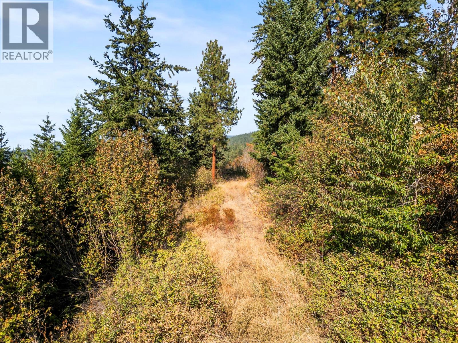 Remainder Lot 2 Kingsview Road