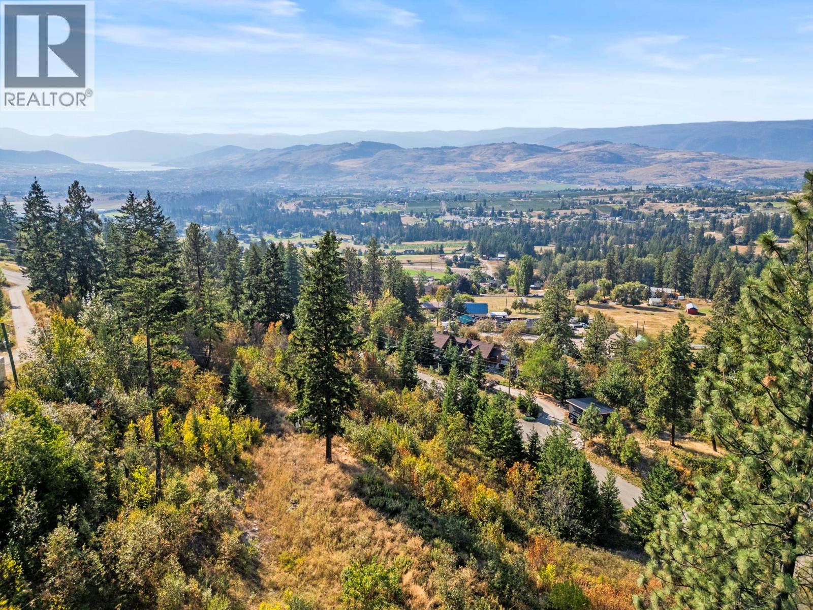 Remainder Lot 2 Kingsview Road