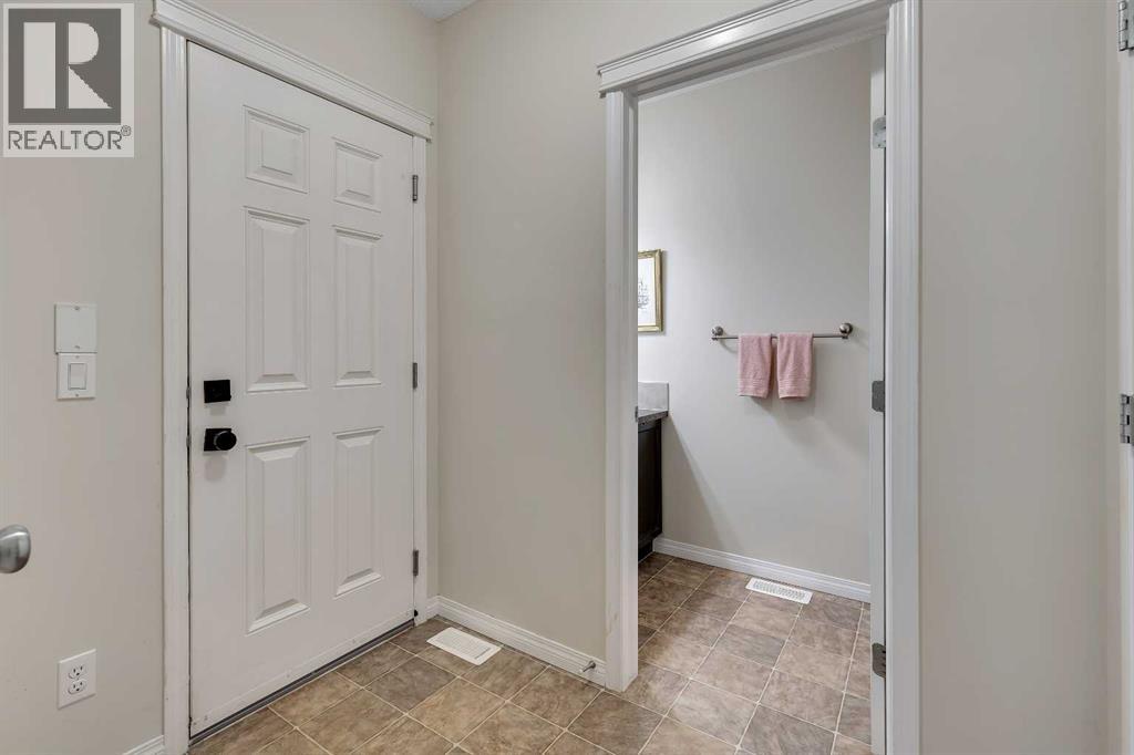 190 Covecreek Place NE