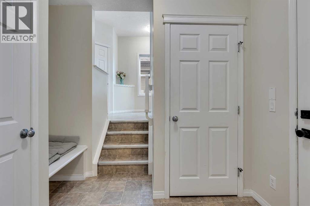 190 Covecreek Place NE