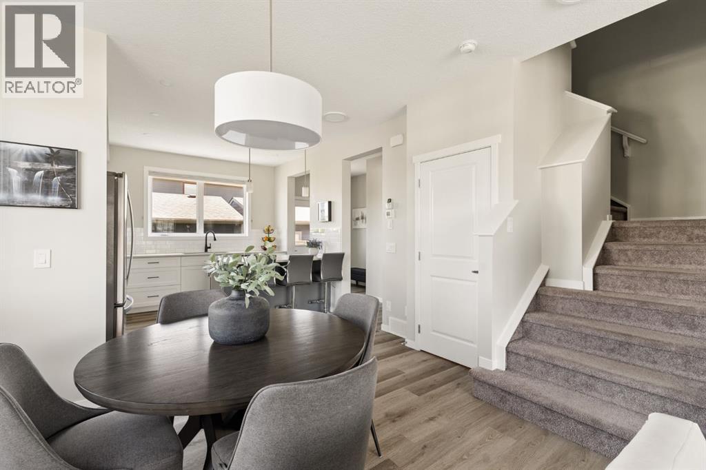 40 Magnolia Parade SE
