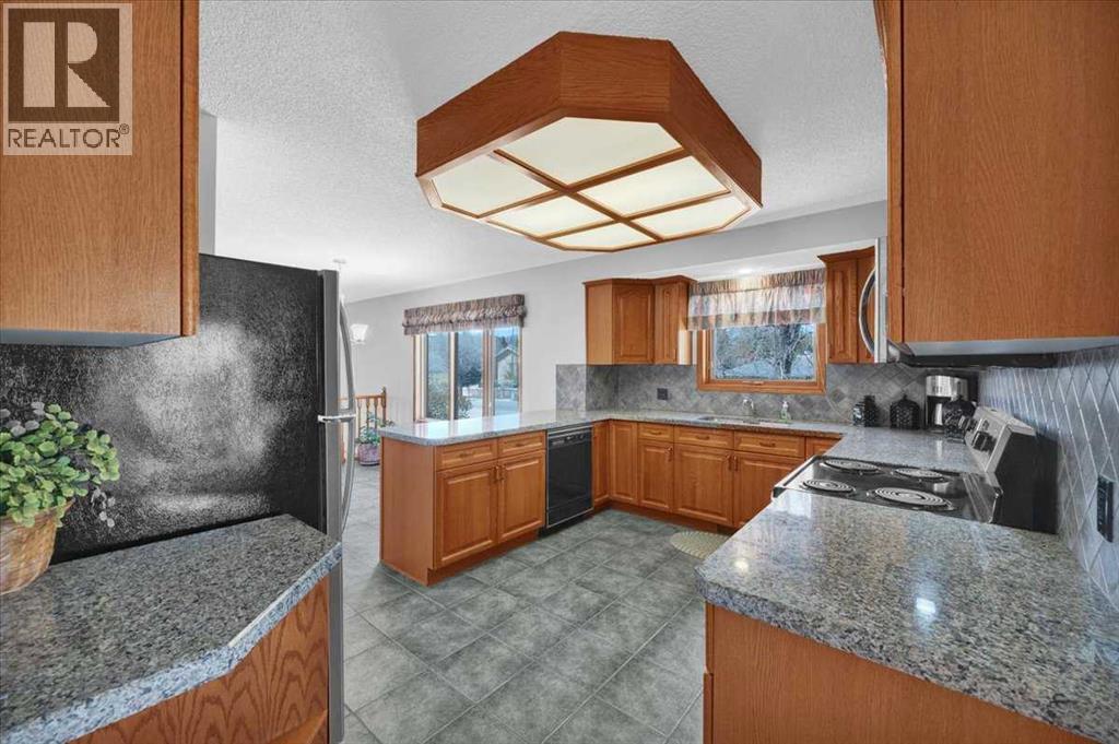 531 Sierra Morena Court SW