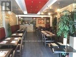 650 THE QUEENSWAY WAY