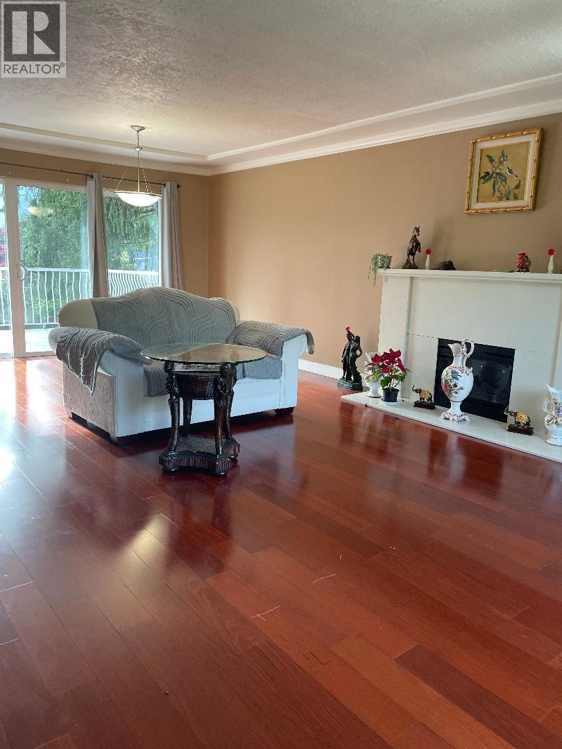 4497 CANTERBURY CRESCENT