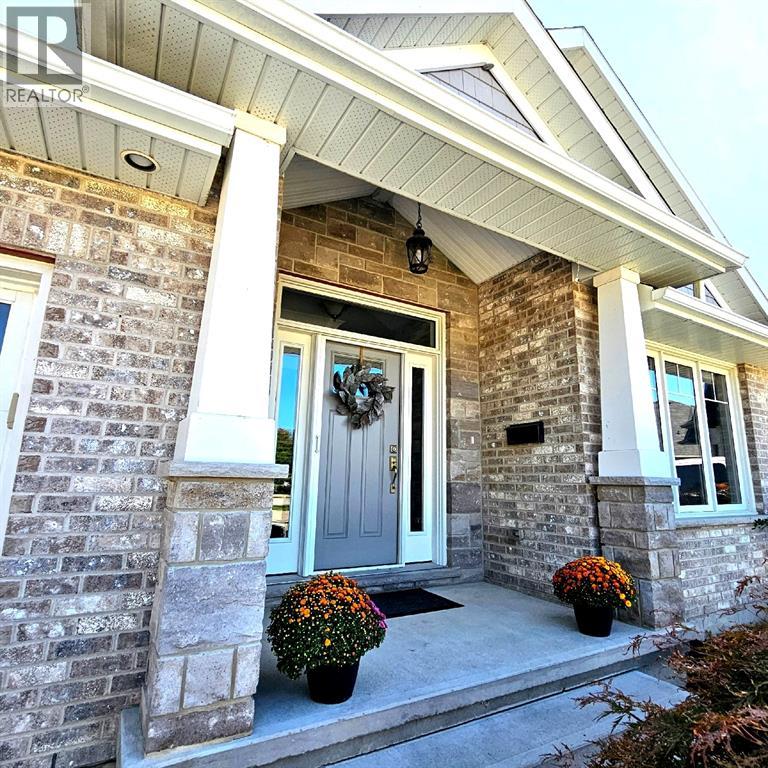 142 Madison D'Andrea AVENUE