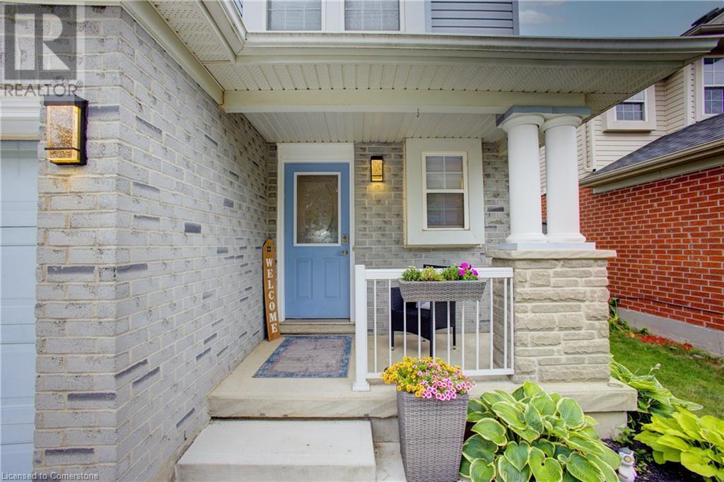 28 BARTLEMAN Crescent