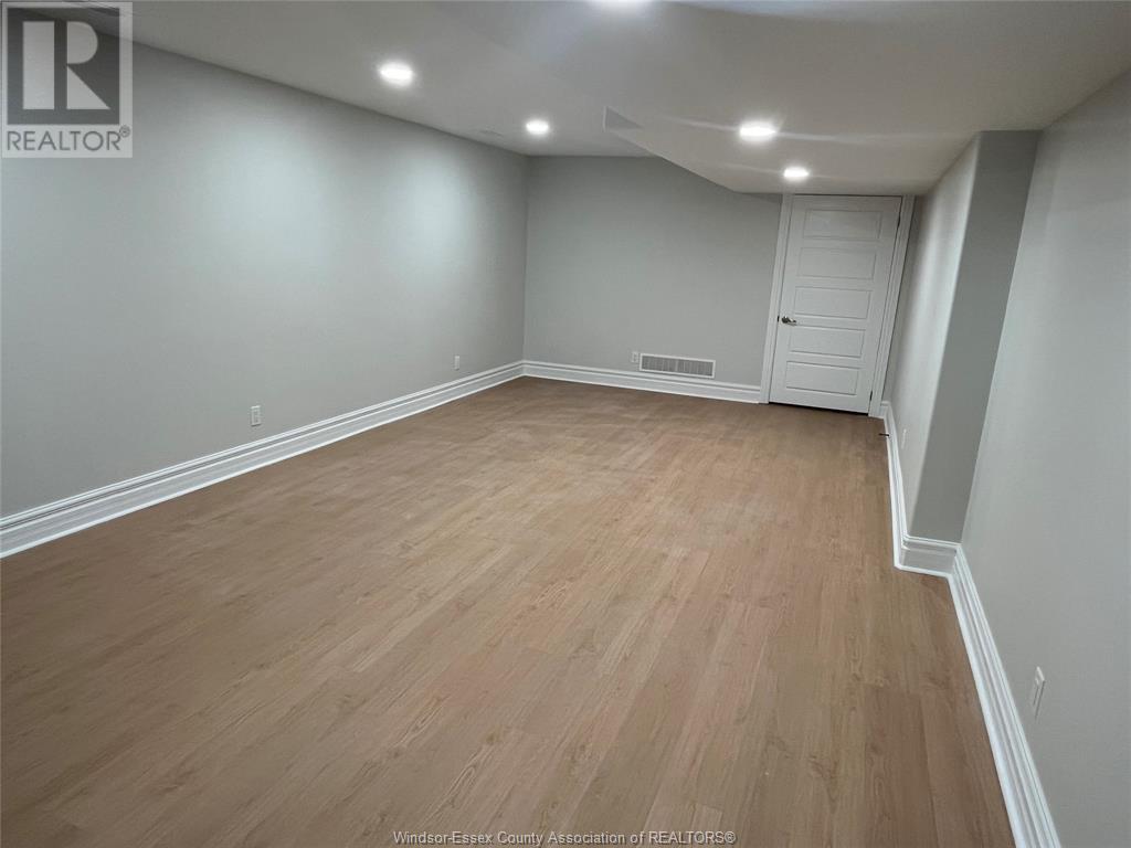 1584 BOWLER DRIVE