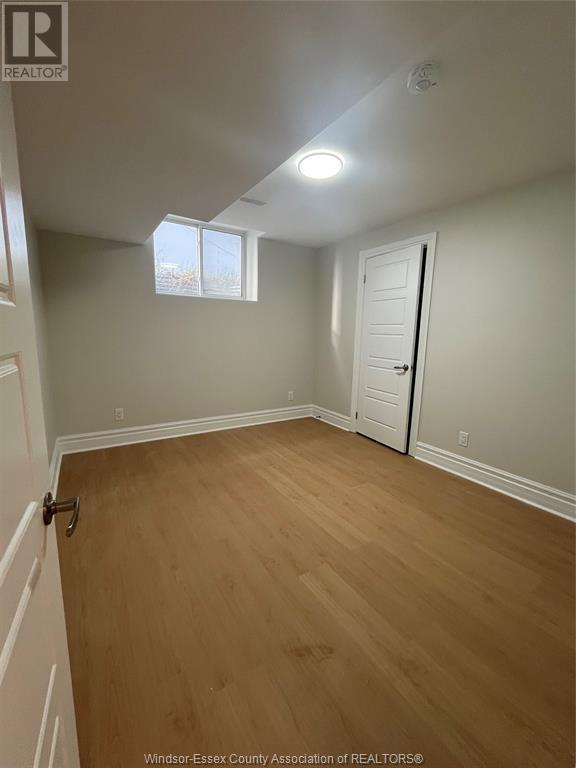 1584 BOWLER DRIVE