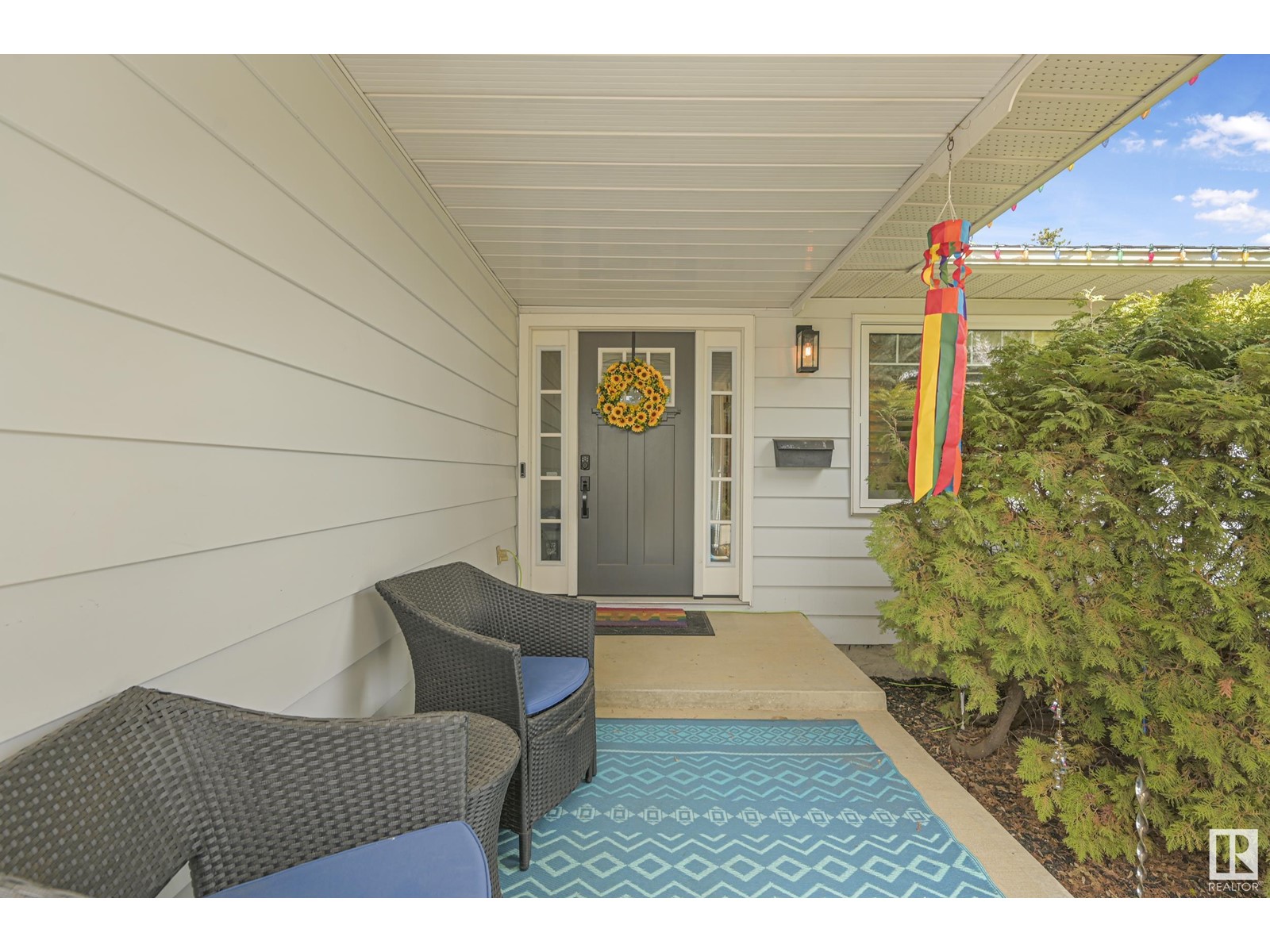 3220 112B ST NW